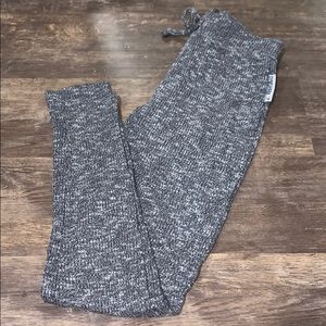 Gymshark slounge leggings